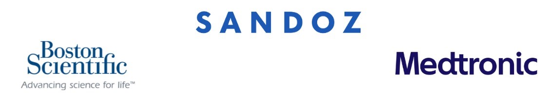 partner1
